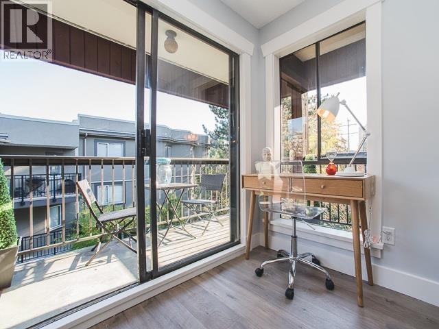 Photo - 2920 Ash St Unit 3XX