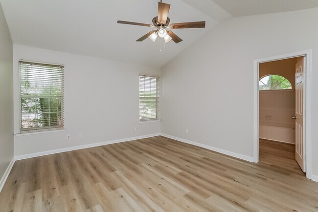 Photo - 38 Summit Ridge Dr Casa