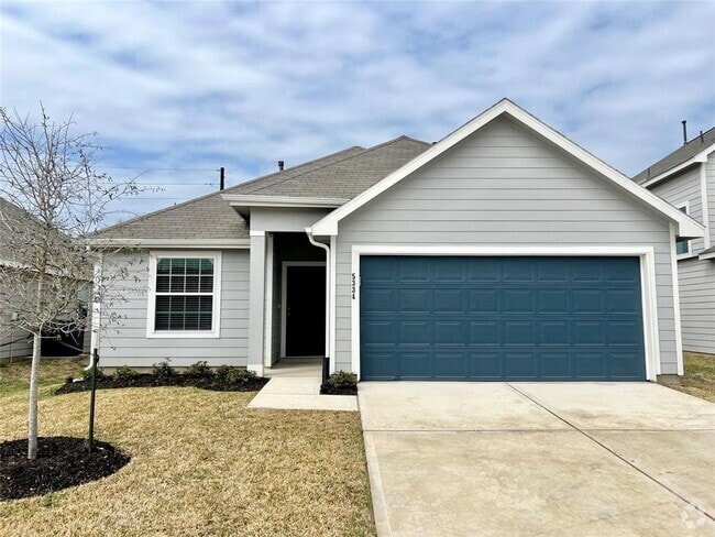 Building Photo - 5334 Briana Dee Dr Rental