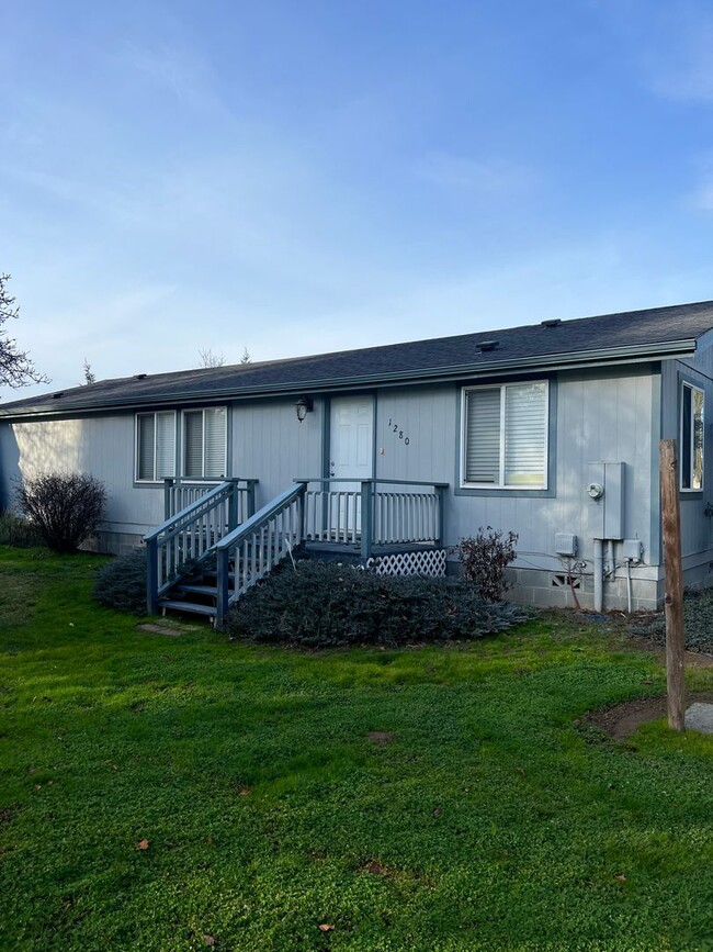 Photo - 1290-1290 Fruitdale Dr Apartamento Unidad 1280