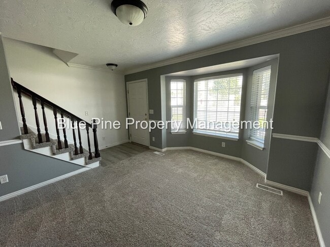 Photo - 217 Georgetown Dr
