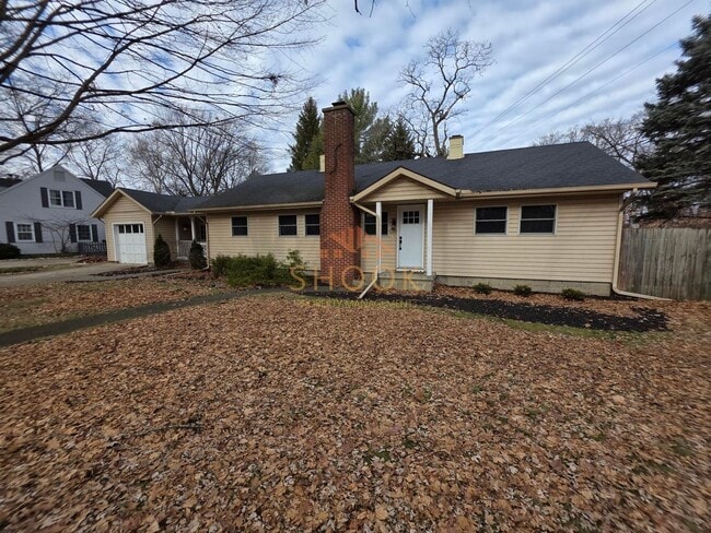 Building Photo - UPDATED RANCH CLOSE TO CAMPUS + LOTS OF AMENITIES