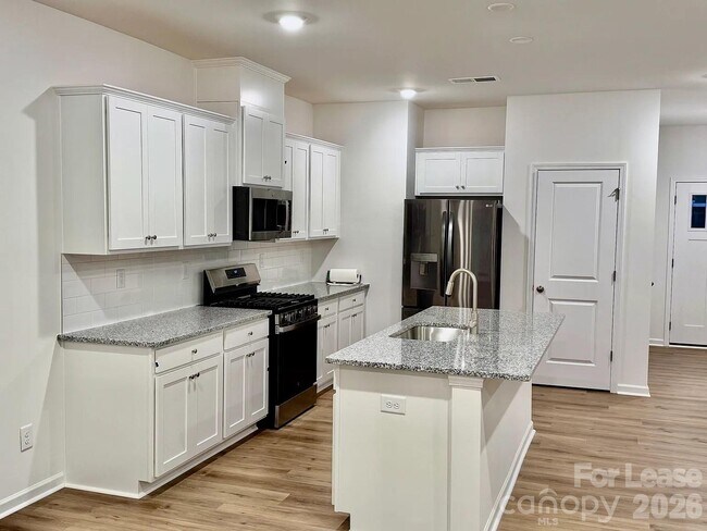 Photo - 5012 Falstone Dr