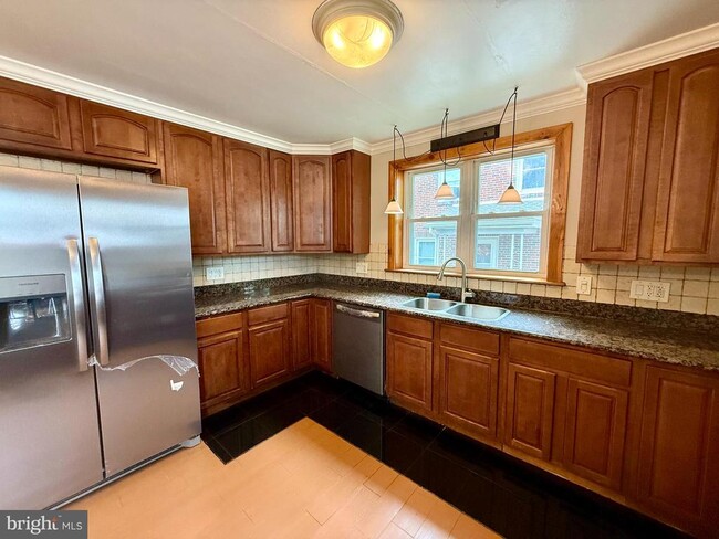 Photo - 313 W Lancaster Ave
