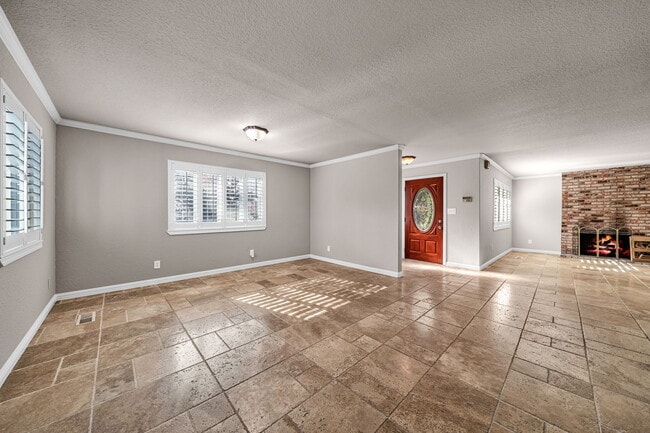 Photo - 3407 Pierson St