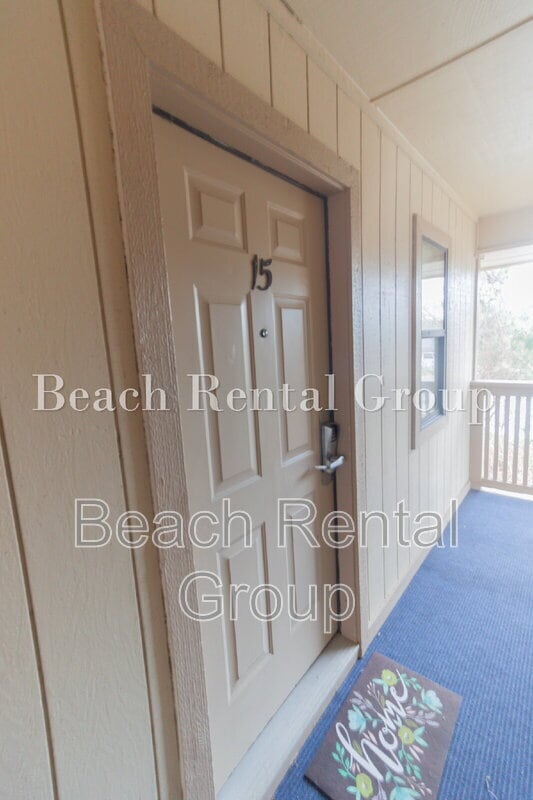 Photo - 4109 Pinehurst Cir Unit EE-15