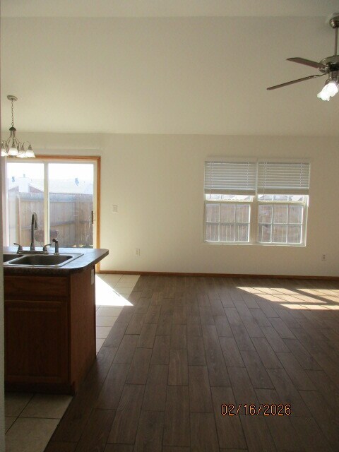 Photo - 2306 W Oak Park Pl