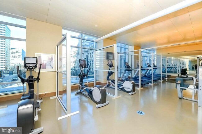 Photo - 1414 S Penn Square Unit 8C