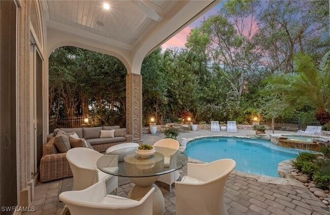 Photo - 15627 Villoresi Way