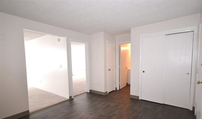 Photo - 545 Calef Rd