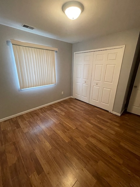 Photo - 19565 Spagnuolo Ln