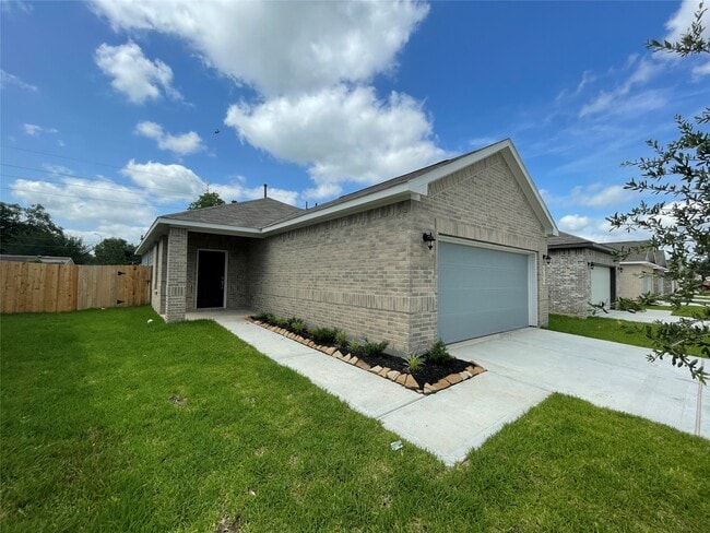 Building Photo - 954 Redinger Ridge Dr