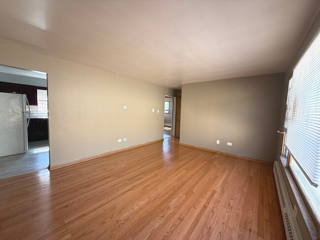 Photo - 12254 Greenwood Ave Unit 2W