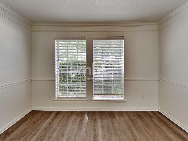Photo - 19402 Misty Cove Dr