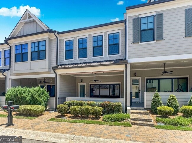 Building Photo - 671 Stickley Oak Way
