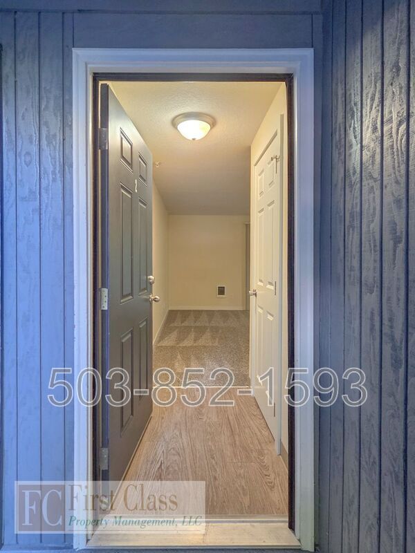 Photo - 3602 SW Beaverton Hillsdale Hwy Unidad 2