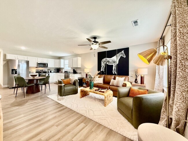 148 Southwind Blvd