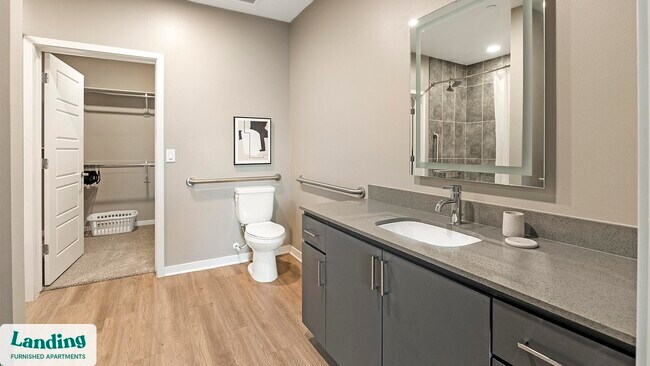 Photo - 402 W Lincoln St Unit 141