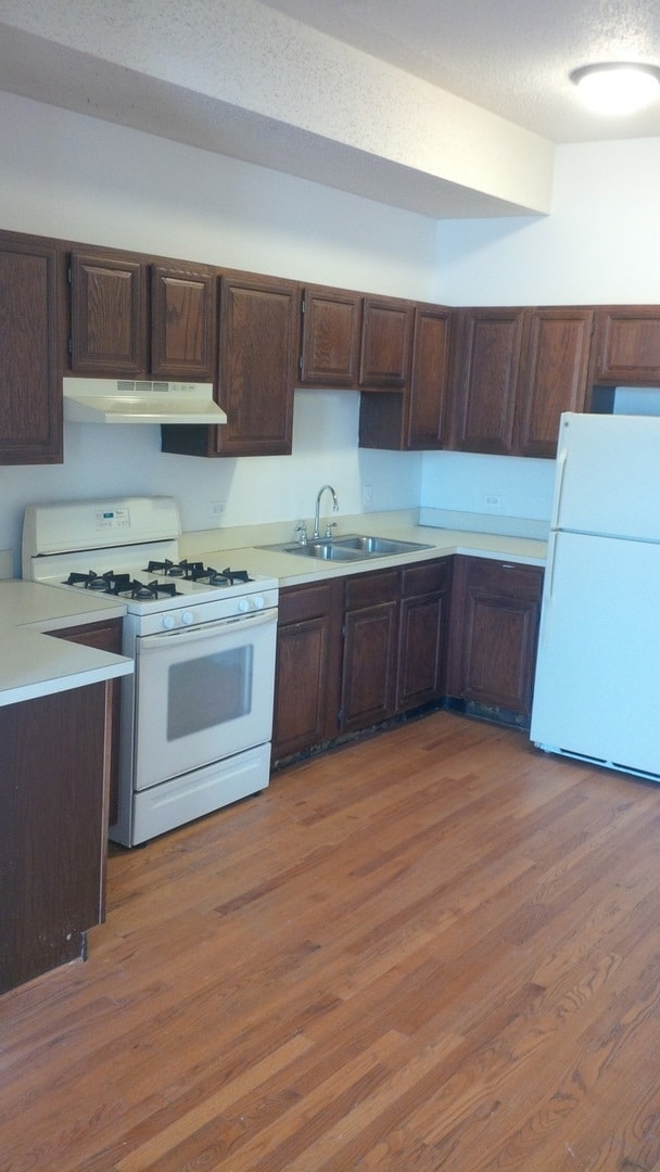 Photo - 1870 N Halsted St Unidad 2F