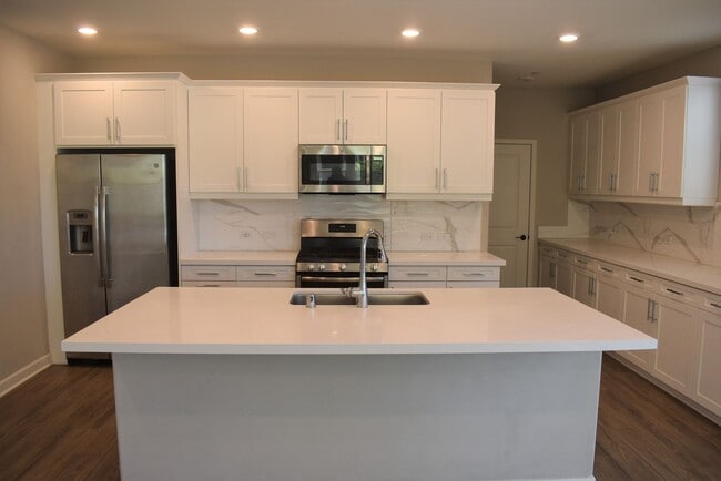 16755 Coyote Bush Dr