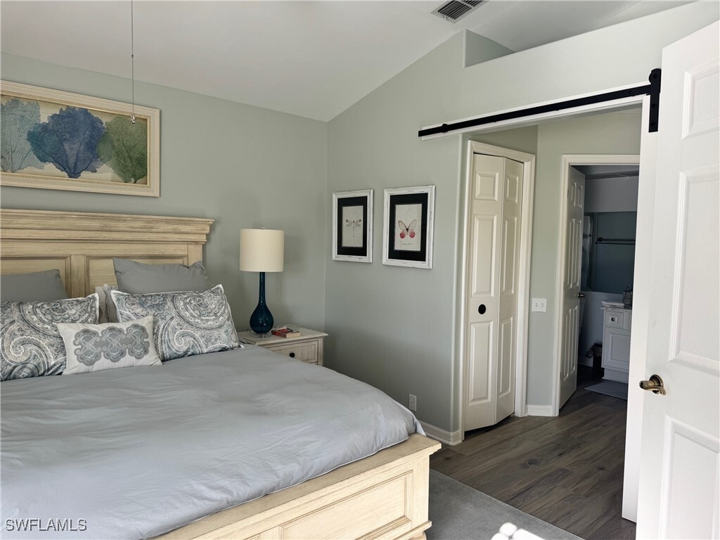 Photo - 13611 Worthington Way Unit 1312