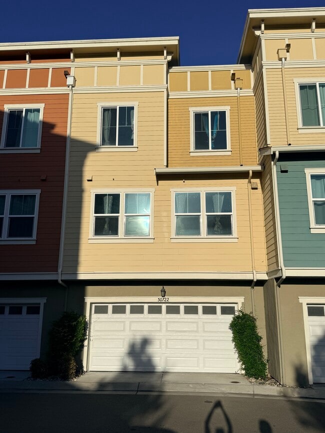 Photo - 30722 Sugarmill Ln