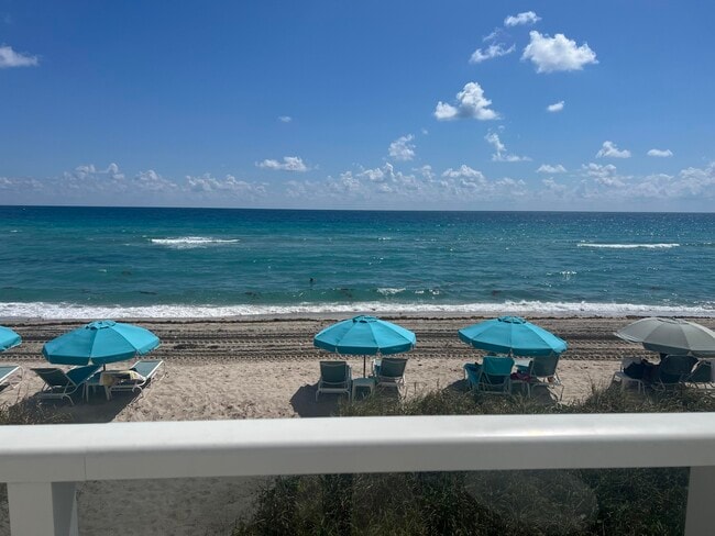 Photo - 2751 S Ocean Dr Unidad 204s