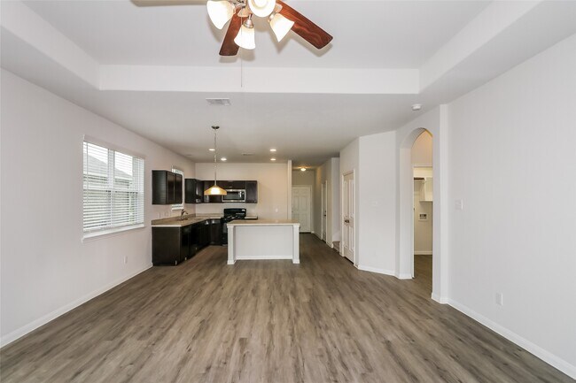 Photo - 17134 Cory Cornel Ln