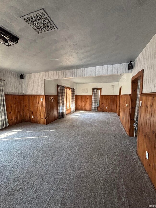 Photo - 4353 N County Rd