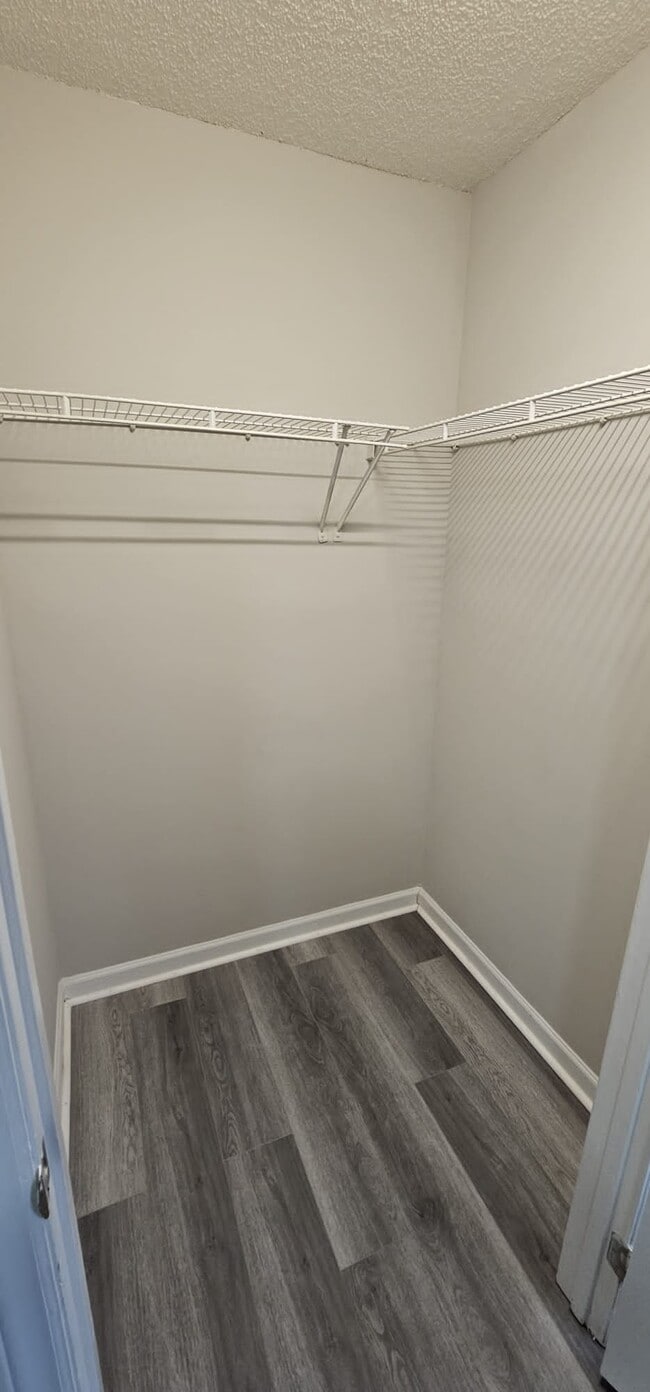 Photo - 3020 Centennial Woods Dr Unidad 103