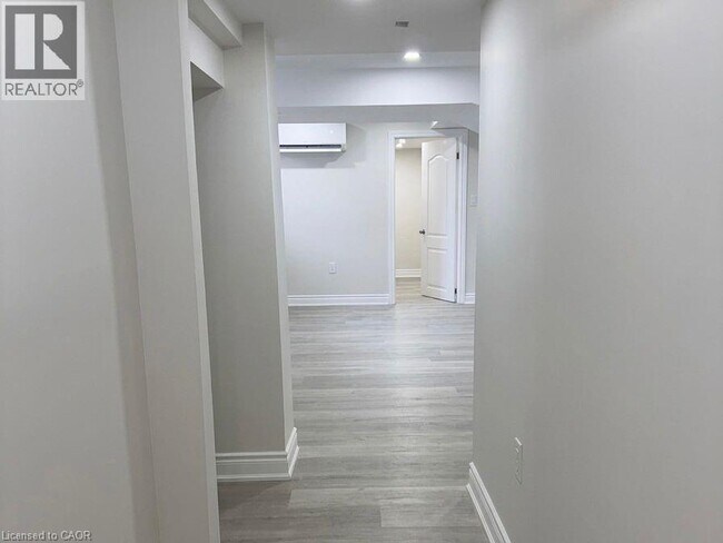 Photo - 88 June Callwood Wy