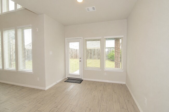 Photo - 1019 Fresh Spring Rd