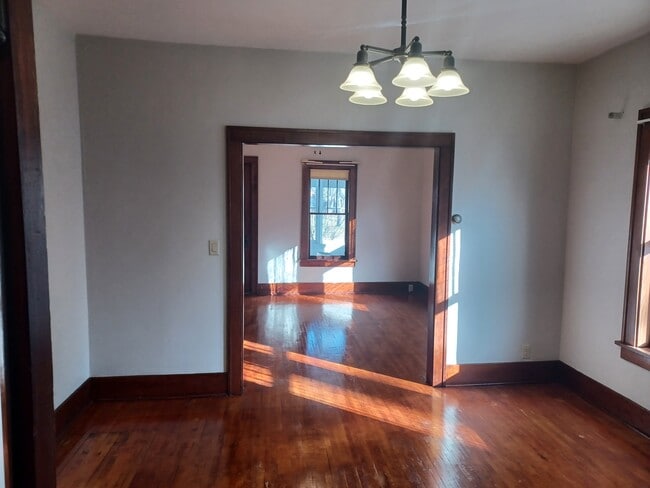 Photo - 510 Magee St