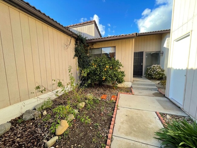 Photo - Scandia Pines Condo- Great Amenities!!