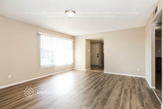 Photo - 3502 W Acoma Dr