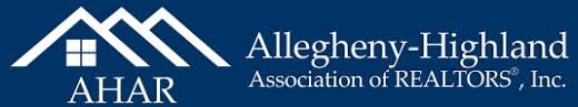 AlleghenyHighlandAOR#PA