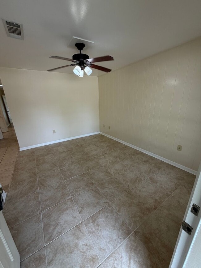 Photo - 8154-8156 Jefferson Park Unit 8154