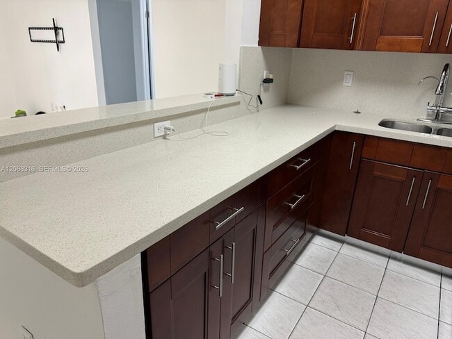 Photo - 6540 W 26th Dr Unit 2460