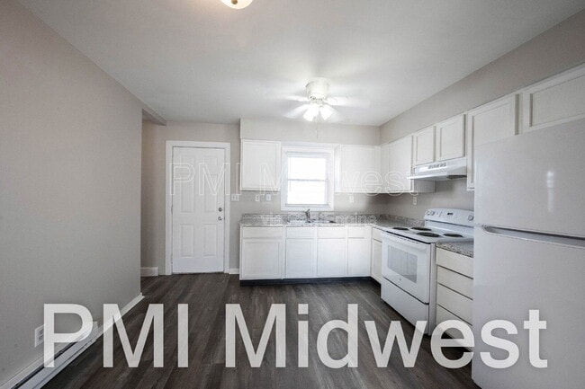 Photo - 4881 W 300 S Unit 18