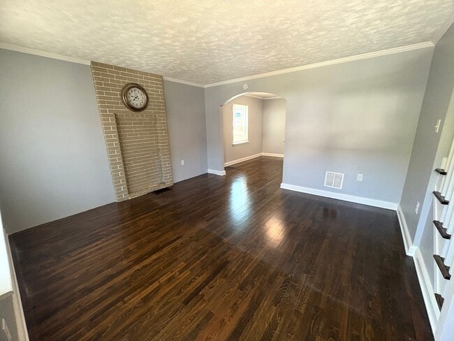 Photo - 2 Bedroom Available in Lancaster!