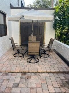5056 Marsh Field Rd Unit 7