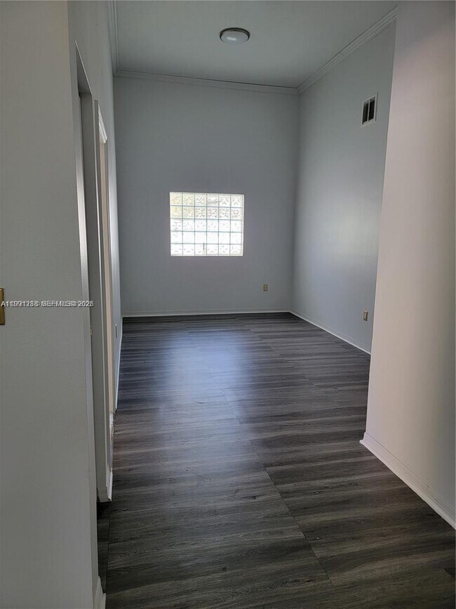 Photo - 3333 SW 156th Ct