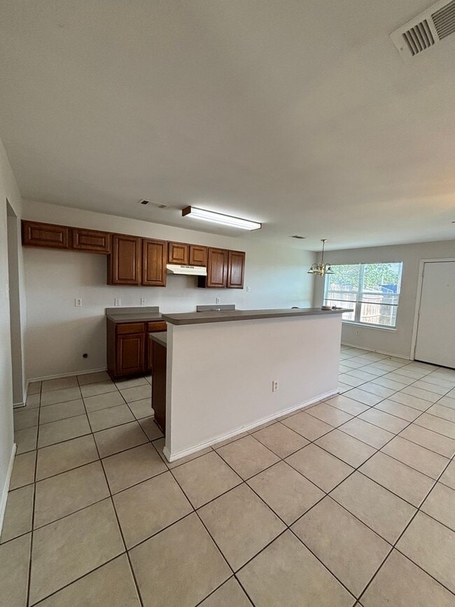 Photo - 4526-4528 Alamosa St Unit 4526 Alamosa Street