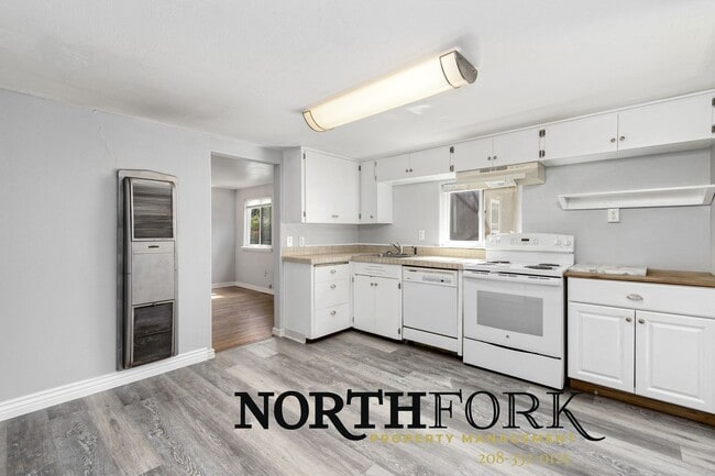 Photo - Boise Bench Home Available 6/1