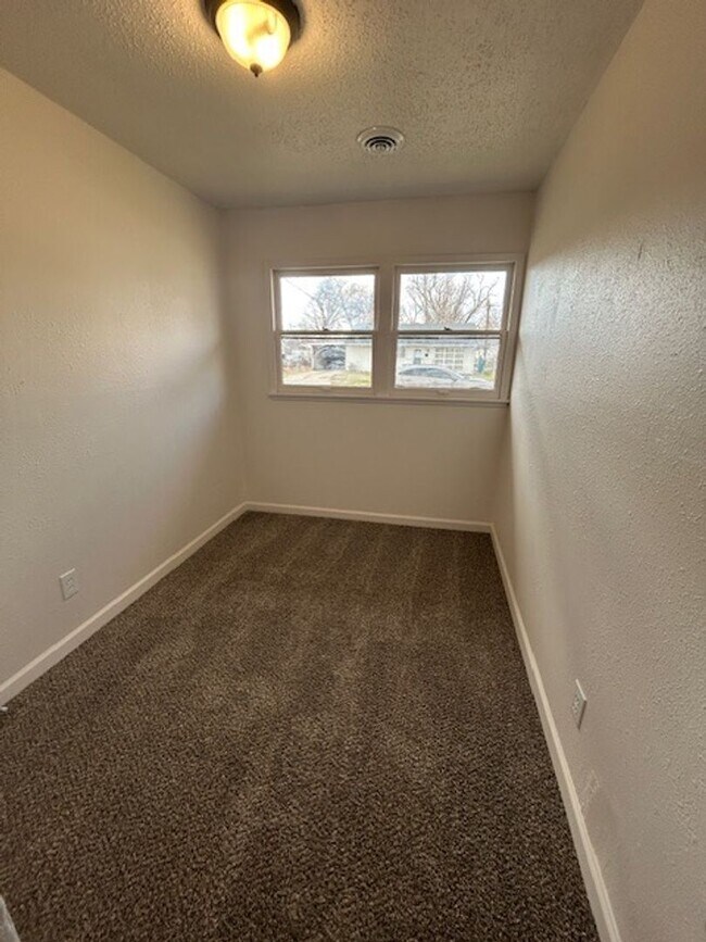 Photo - Beautiful 3bd/1bath