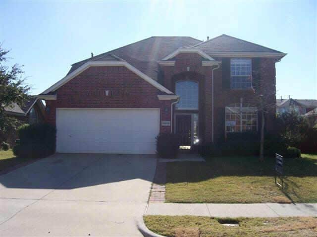 Photo - 12033 Shoal Creek Dr