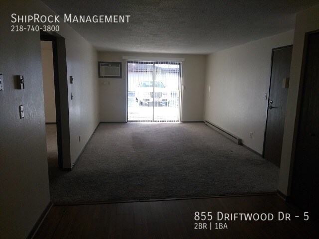 Photo - 855 Driftwood Dr Unidad 5