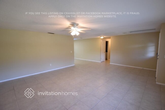 Photo - 1540 North St