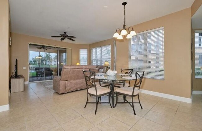 Photo - 16410 Millstone Cir