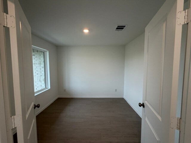 Photo - 3020 Huntersville Dr